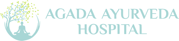 Agada Ayurveda